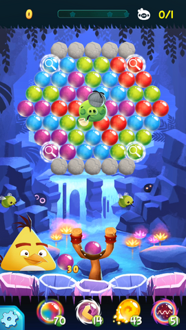 File:ABPop Level 19 New.png