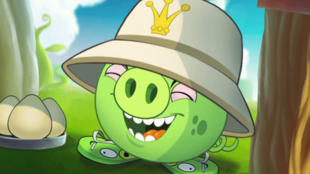 File:ABSeasonsSummerPignicShortScreenshot7.png