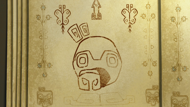 File:ABStellaAnimatedSeries EP10Screenshot6.png