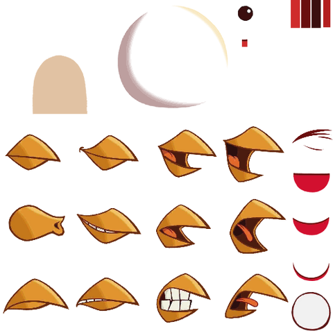 File:Red's sprites.png