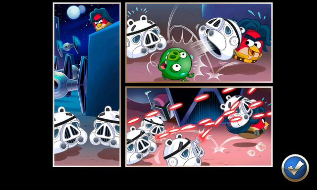 File:Vlcsnap-1041483.png