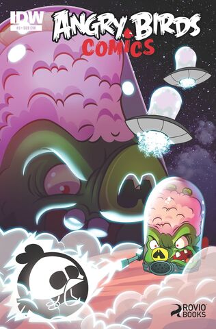 File:ABComicsIssue3 SubCVR.jpg