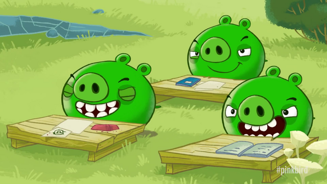 File:ABSeasonsBacktoSchoolShortScreenshot7.png