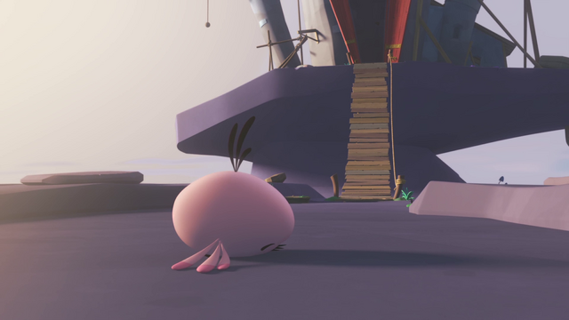 File:ABStellaAnimatedSeries EP2Screenshot45.png