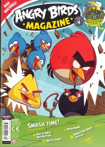 File:ABMagazineIssue4.jpg