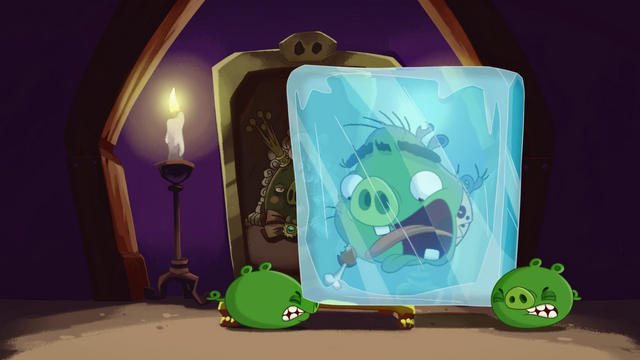 File:ABToonsS2EP9Screenshot4.png