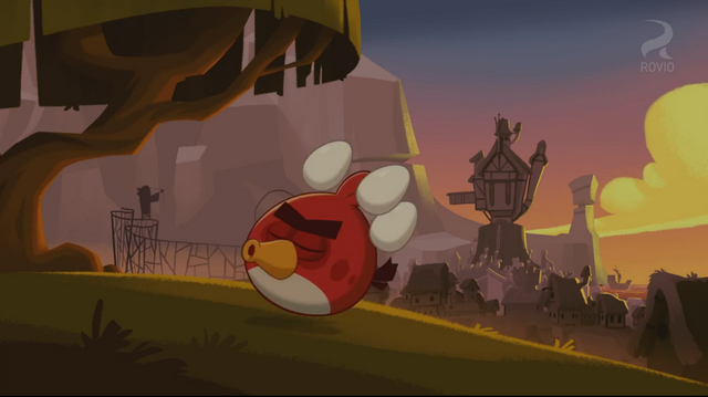 File:PIG PLOT POTION RED LEAVING PIG CITY.png