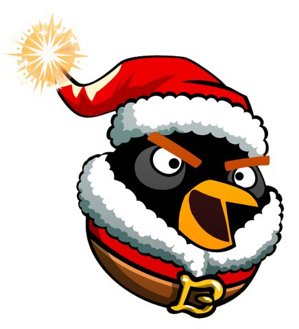 File:Santa-Bomb.png
