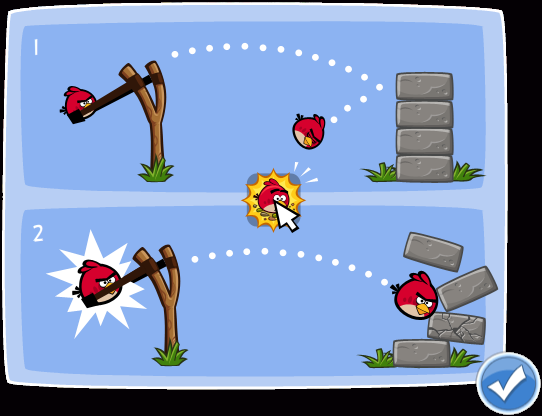 File:Super Seed Tutorial.png