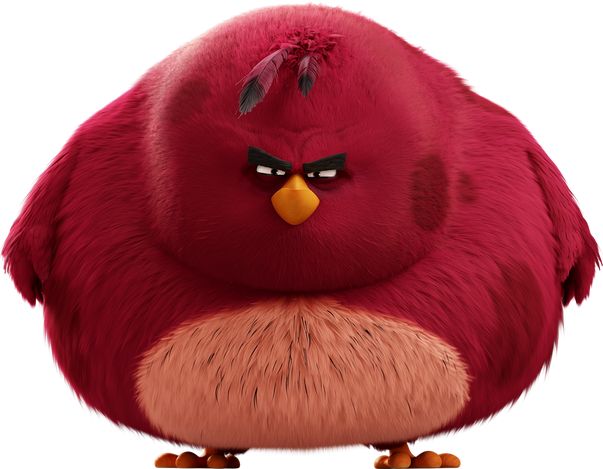 File:ABMovie Terence.png
