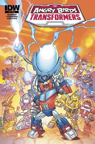 File:ABTRANSFORMERSISSUE2.jpg