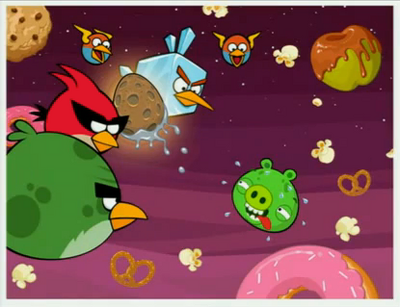 Ending scene.png