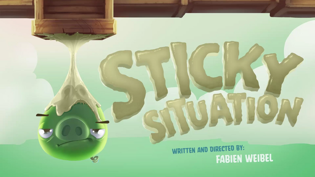 File:Sticky Situation.png