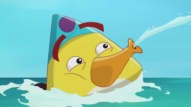 File:Vlcsnap-2014-10-17-20h04m27s76.png