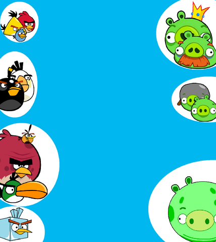 File:Wiki background 2.png