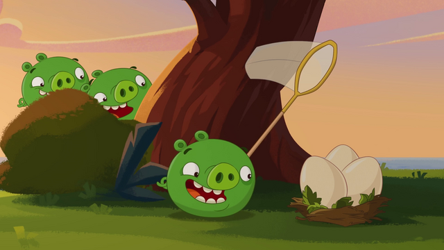 File:ABToonsS2EP7Screenshot5.png