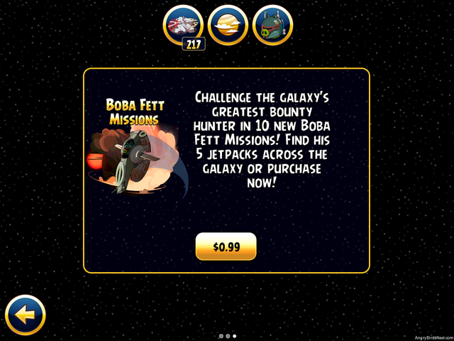 File:Angry-Birds-Star-Wars-120-BFM-IAP.png