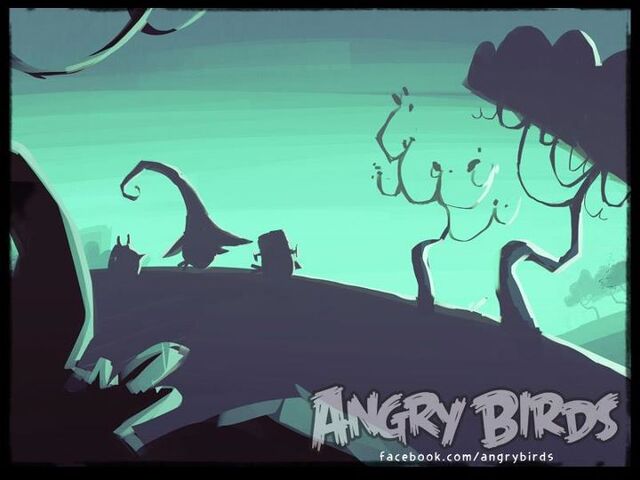 File:AngryBirdsSeasonsStoryboards1.jpg