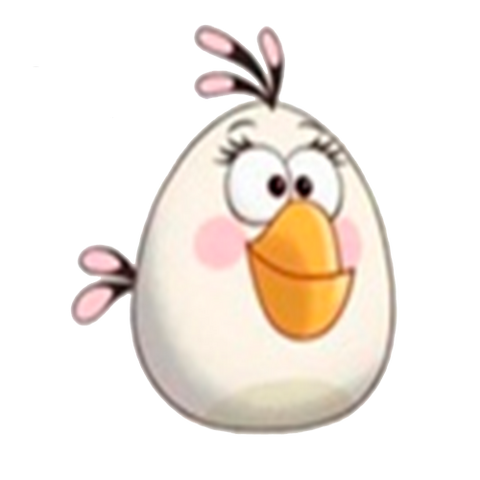 File:Matilda-toons-new.png