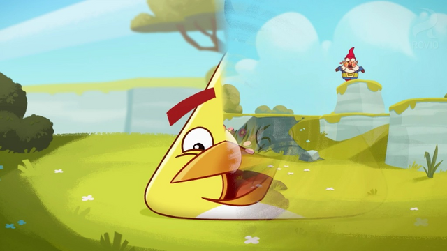 File:Oh Gnome! Screenwipe 2.png