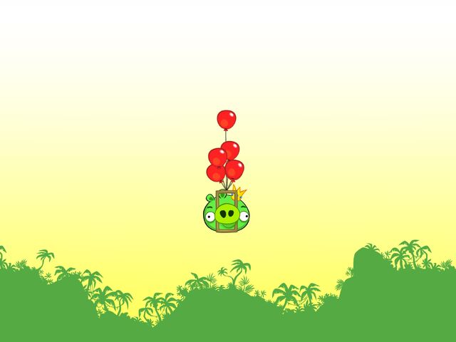 File:Bad Piggies mp 016.jpg