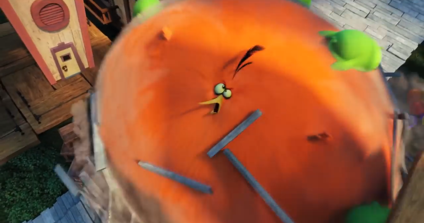 Изображение MovieBubbles6.png Angry Birds Wiki FANDOM powered