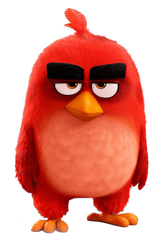 File:ABMOVIEREDNOTIMPRESSED.png