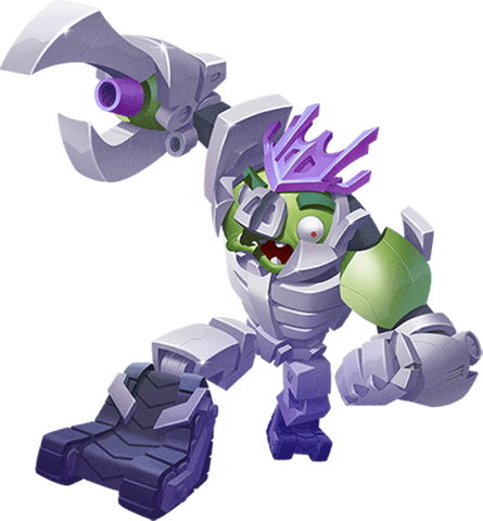 File:Character-megatron.png