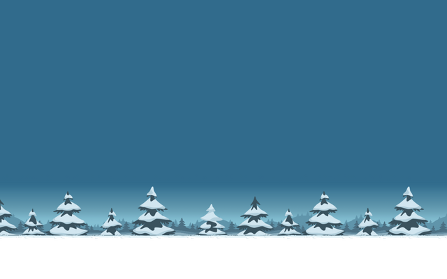 File:Seasons Greeding's World.png