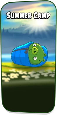 File:Abseasons summercamp select.png