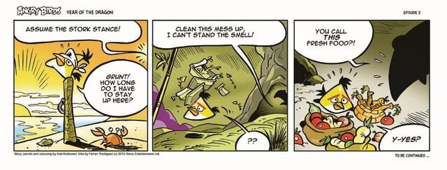 File:Angry-Birds-Seasons-Year-of-the-Dragon-Comic-Part-3.jpg