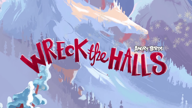 File:ABSeasonsWrecktheHallsShortScreenshot1.png
