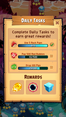 File:Daily Tasks.png