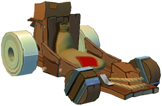 File:KART11.png