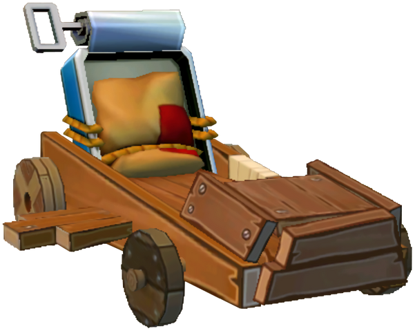 File:KART35.png
