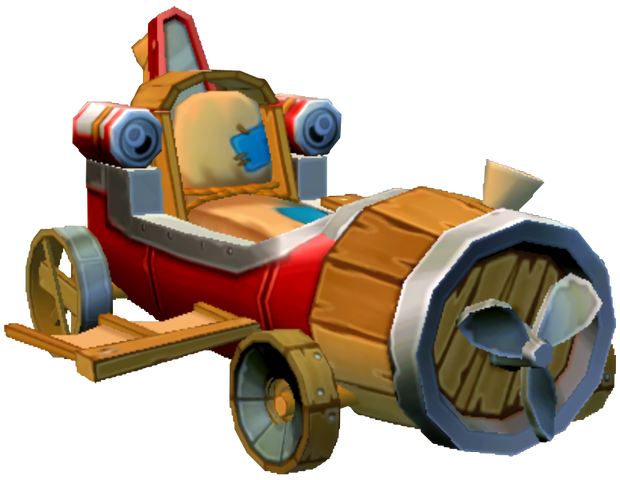 File:KART37.png