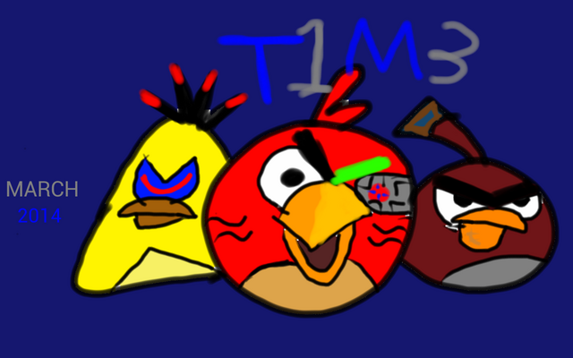 File:Sketch350357.png