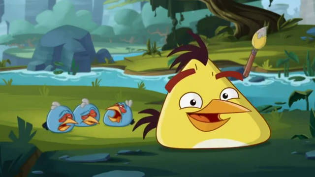 File:Snapshot - 351.png