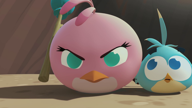 File:ABStellaAnimatedSeries EP3Screenshot51.png