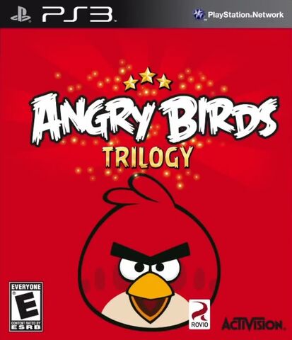 File:Angry birds trilogy ps3.jpg