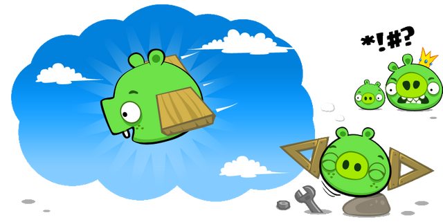 File:Fly.png