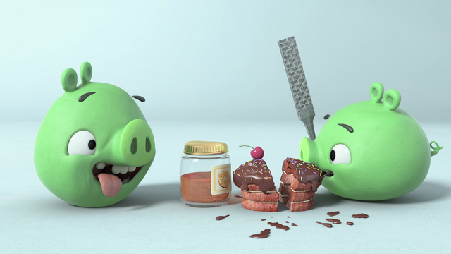 File:PTales-Jammer=Screenshot+006-1920x1080-on-Toons.TV.png