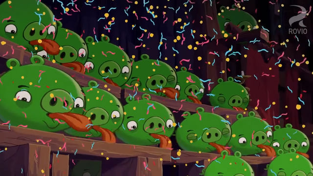File:Shot017.png