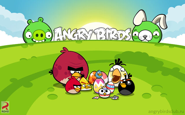 File:Wallpaper angrybirdsclub ru easter.jpg