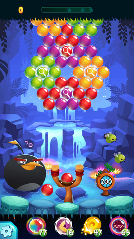 File:ABPop Level 17-4 New.png