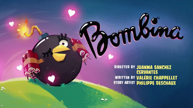File:Bombina 3.jpg