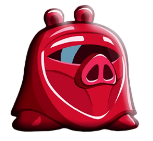 File:Crimson guard.png