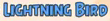 File:LightningBird classes.png