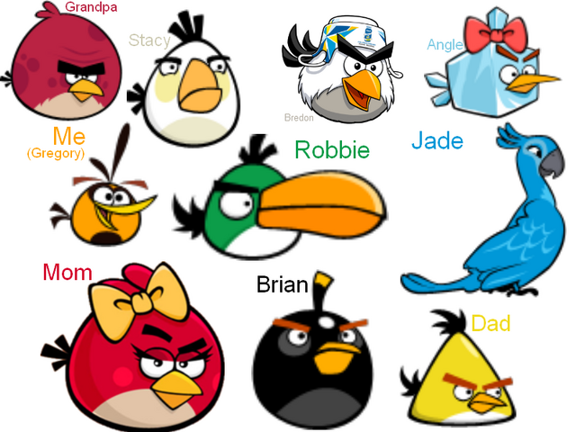 File:My Famly.png