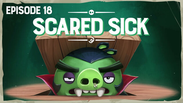 File:Scared Sick.jpg